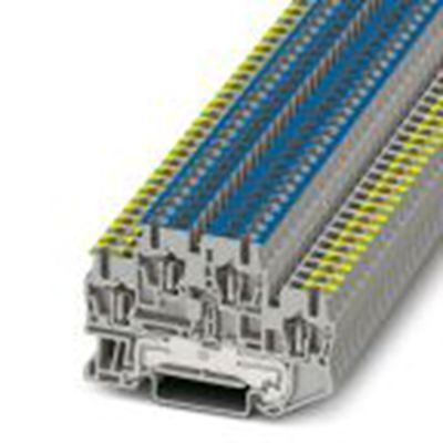 3036327 Phoenix Contact product image